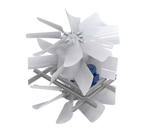 <a href=http://www.lqtawx.com target=_blank class=infotextkey>冷却塔风机</a>